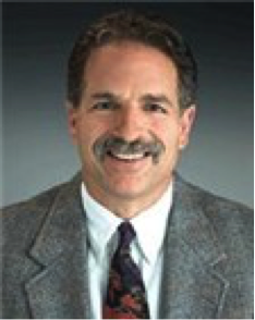 DrDonovan