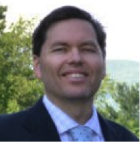 DrHolmgren
